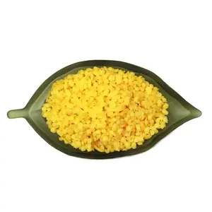 Beeswax for salve oz