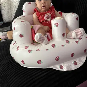 review image 1
