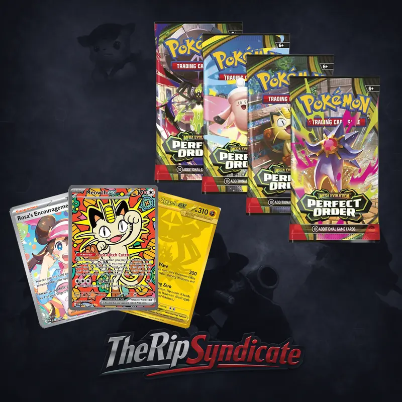 darkness ablaze booster box tcg Commander Masters Commander Decks – Galaxy Games LLC