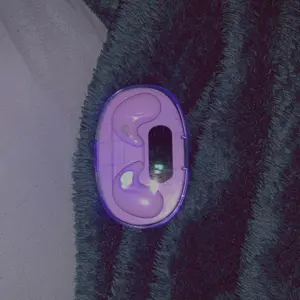 Wireless Sleep Earbuds, 1pc Waterproof Earbuds with Charging Case, Effortless Comfort Headphones for Active Lifestyles, Secure Fit for All-Day Use, Audio Device, Waterproof Sports Earphone, Wireless Chargeable Headphones, Wireless Earbuds Headset