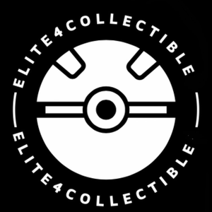 Elite4collectible