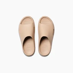 Kids Rio Slide