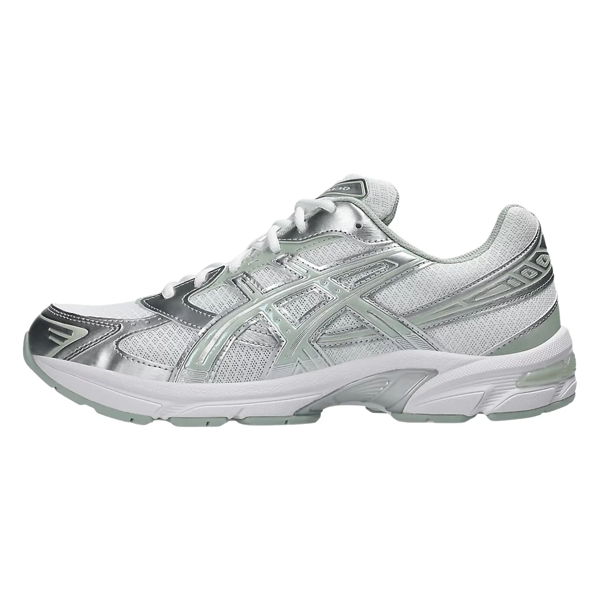 Gel-1130 "White Sage Frost" 1203A899 103