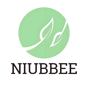 NIUBBEE