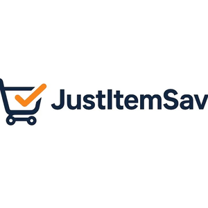 justitemsavy