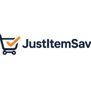 background preload poster image 