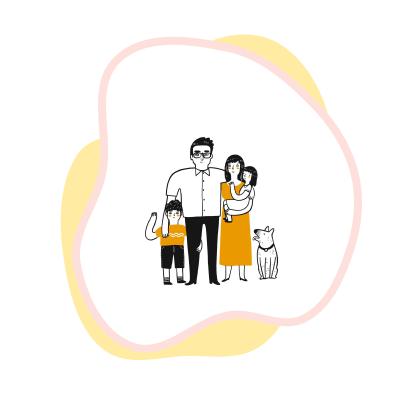 Dubai Cheesecake Peanut Butter Treat