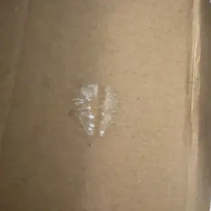 Product Review of The Ordinary Glycolic Acid 7% Exfoliating Toner, Brightening and Smoothing Daily Toner for More Even-Looking Skin Tone from S**y