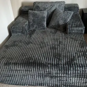 review image 4