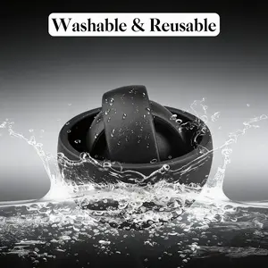 Sensory Fidget Toys for Kids & Adults – Stress Relief Finger Tools for Classroom & Gifts