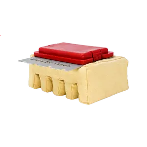 Grill Grate Replacement Head