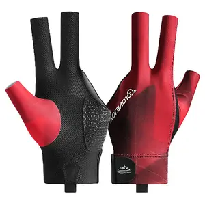 Wnddle Pool Glove Left Hand - Unisex