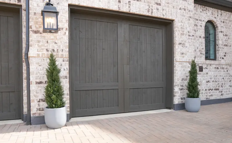 Product Introduction of 2 pcs Artificial cedar tree, 3FT or 4FT 5FT Tall Faux Cedar Tree, UV-Resistant Topiary Trees Artificial Outdoor, Artificial Trees for Outdoors Porch Garden christmas tree Christmas tree Plants Decorative 0