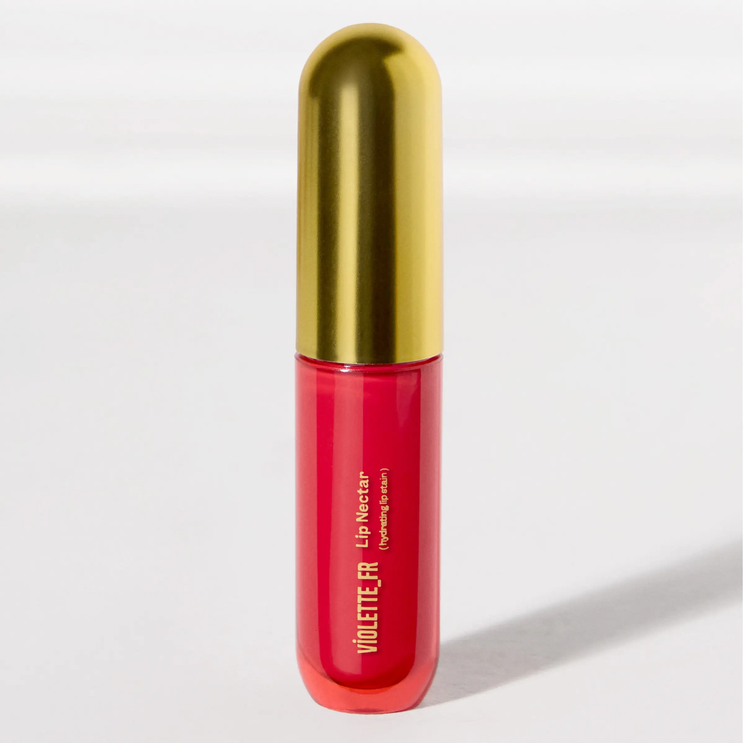 Pois de Senteur + Pois de Senteur