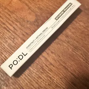 review image 5