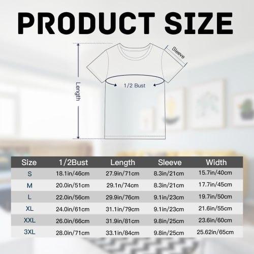 Sanji Cook of All Blue Tee Oversized Washed Tshirt Straw Hat Pirates Streetwear Sanji Cook of All Blue Tee Oversized Washed Tshirt Straw Hat Pirates Streetwear