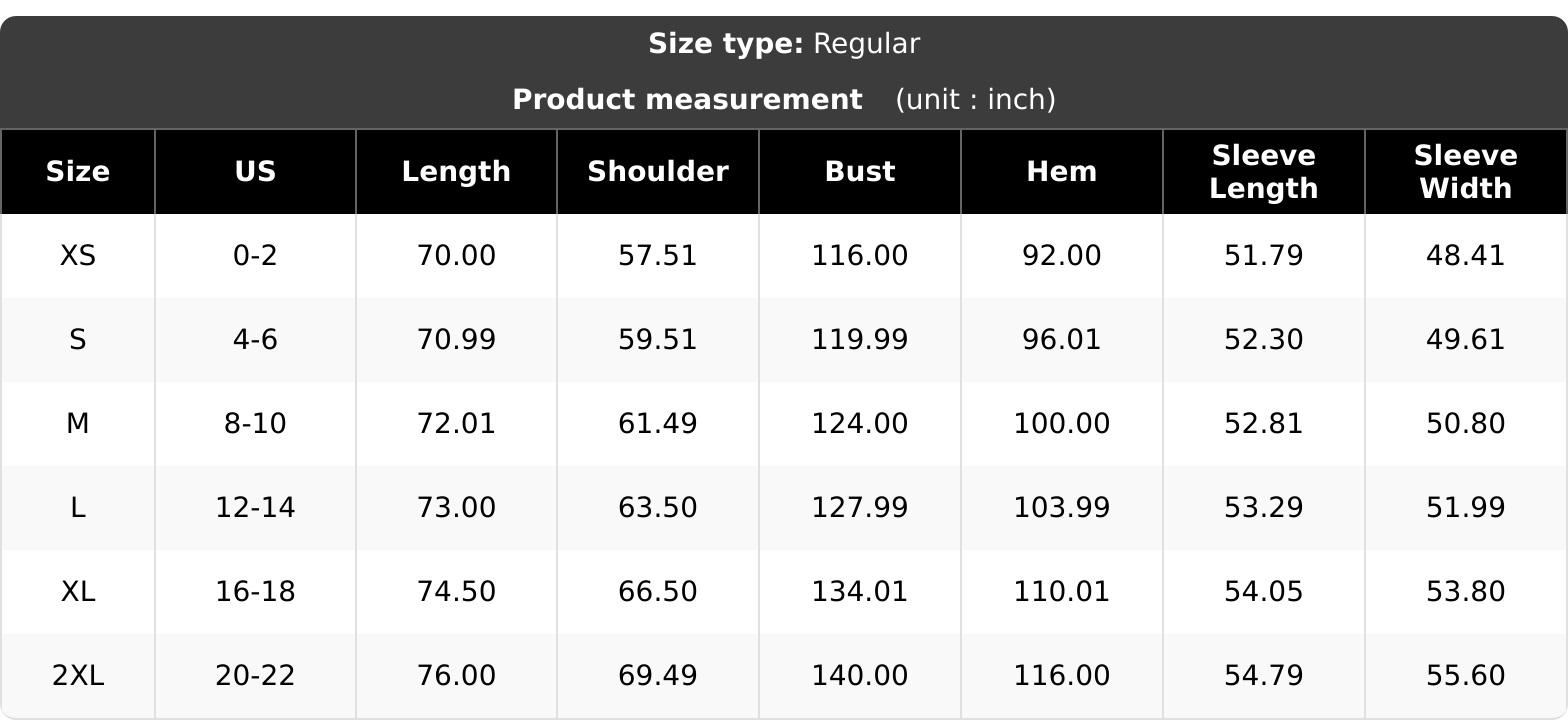AUTOMET Women's Oversized Hoodies Pullover with Pocket, Casual Fleece Fabric, Minimalist Fall Clothes for Women Fashion Clothes