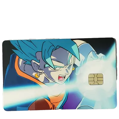 credit card skin yugioh Yugioh Obelisk the Tormentor Holographic Credit Card Holographic Credit Card  & Debit Card Skin – Flex Design Store main image 1