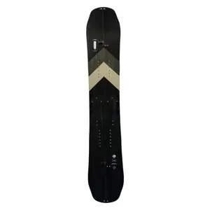 Arbor Coda Camber Splitboard