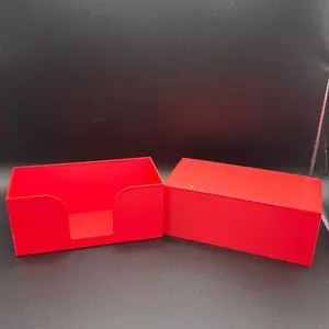 Raw Note/Envelope holders Files Organizer Office Organizer