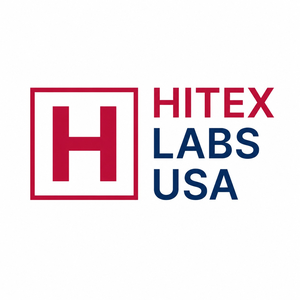 Hitex Labs