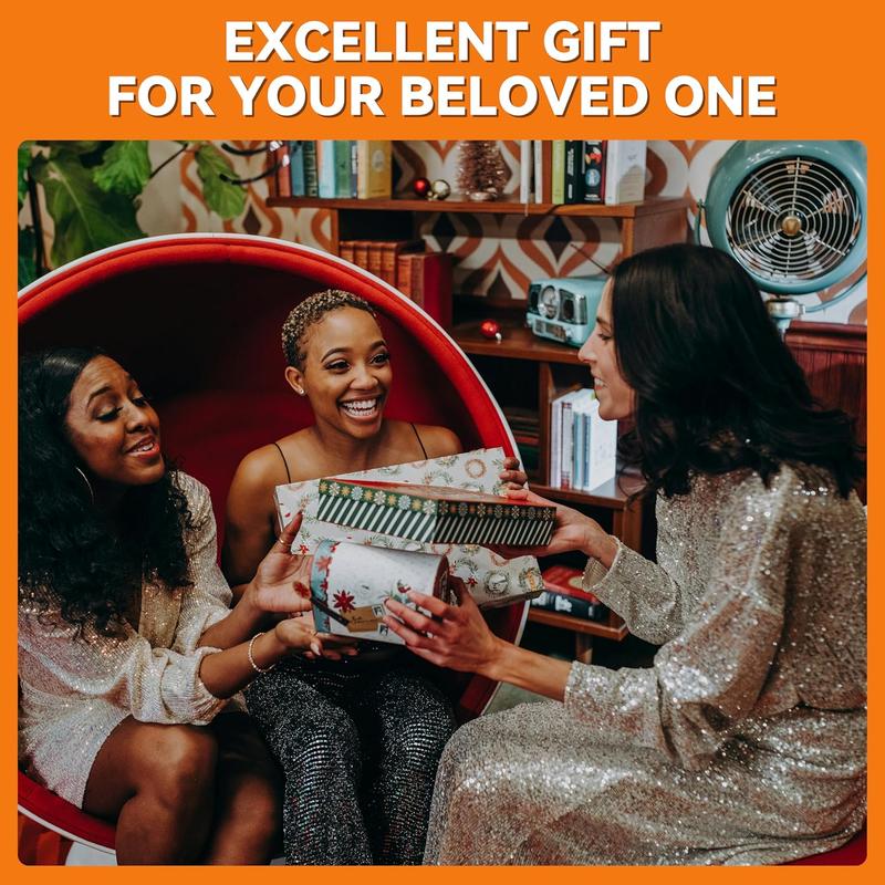 Mini Pancakes Maker Machine, Dutch Mini Pancake Griddle, 14 Holes Electric Poffertjes Pan, Ideal for Breakfast, Snacks, Desserts & More Mini Pancakes Maker Machine, Dutch Mini Pancake Griddle, 14 Holes Electric Poffertjes Pan, Ideal for Breakfast, Snacks, Desserts & More