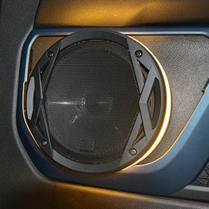 Nilight Momentary Rocker Switch (ON)-Off-(ON) Toggle Switches DPDT 7Pin 12V 24V on off on LED Switch for Cars Trucks Caravans Boats Winch Pump with Jumper Wire Nilight Momentary Rocker Switch (ON)-Off-(ON) Toggle Switches DPDT 7Pin 12V 24V on off on LED Switch for Cars Trucks Caravans Boats Winch Pump with Jumper Wire