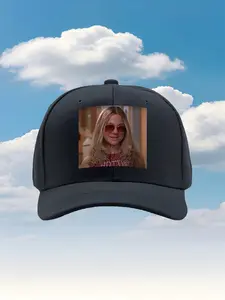 new year new look new paige Degrassi Next Generation 2026 new model Multi Color Unisex Adjustable Classic Baseball Cap - Comfortable Breathable Hat Suitable for Men and Women for Daily Casual Wear,