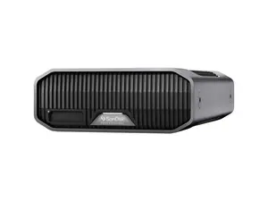 SanDisk Professional 18TB G-DRIVE PROJECT Thunderbolt 3 External Hard Drive