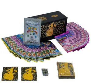 Radiant Energy ETB (31 packs) Evolving Skies/Fusion Strike Radiant Energy ETB (31 packs) Evolving Skies/Fusion Strike