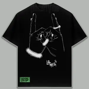 FEID VS FERXXO Two Side T-shirt, FALXXO TOUR 2026 Shirt, Gift For Fan, Full Size, Full Color.
