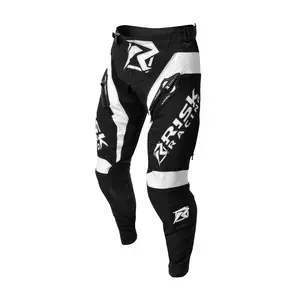 VENTilate PRO Motocross Pant