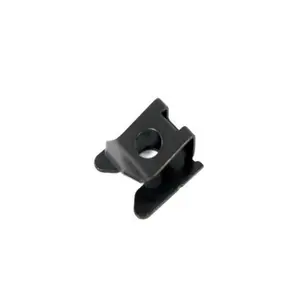 LG 4620JA3015A Refrigerator Compressor Stopper