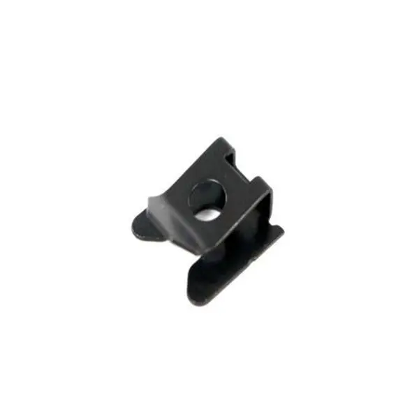 LG 4620JA3015A Genuine OEM Refrigerator Compressor Stopper - Durable Construction, Precision Fit, Stabilizes Refrigerator, Enhances Equipment Performance, Energy Savings, Easy DIY Installation, Diy Enthusiasts
