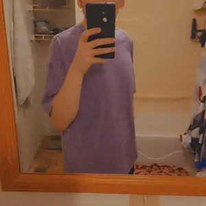 review image 5