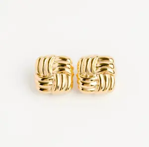 Sloane Earrings