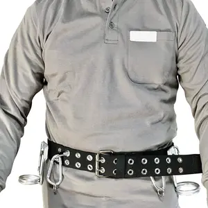 Scaffold Tool Belt #7