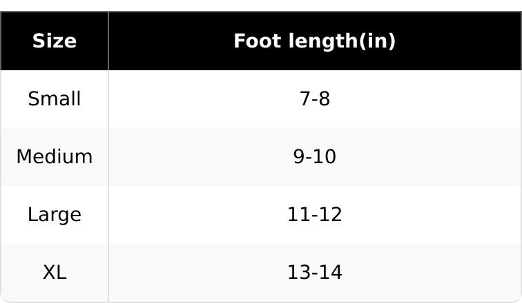 Playboy Mens Slippers Gifts for Men Extra Cozy Fuzzy House Slippers Slip On Slide Fluffy