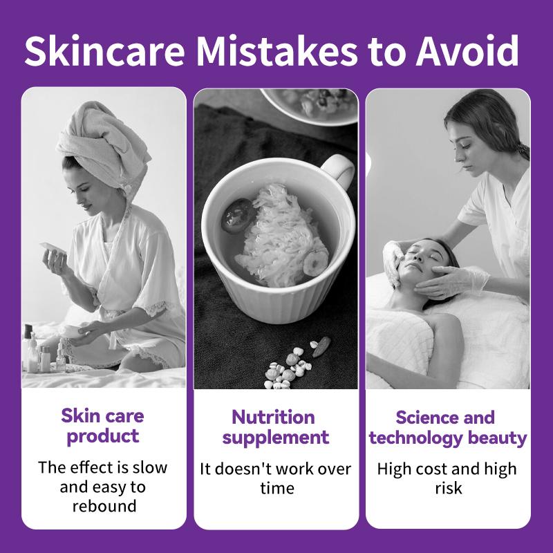 Wright Life Glutathione Capsules (60 capsules) Supplement