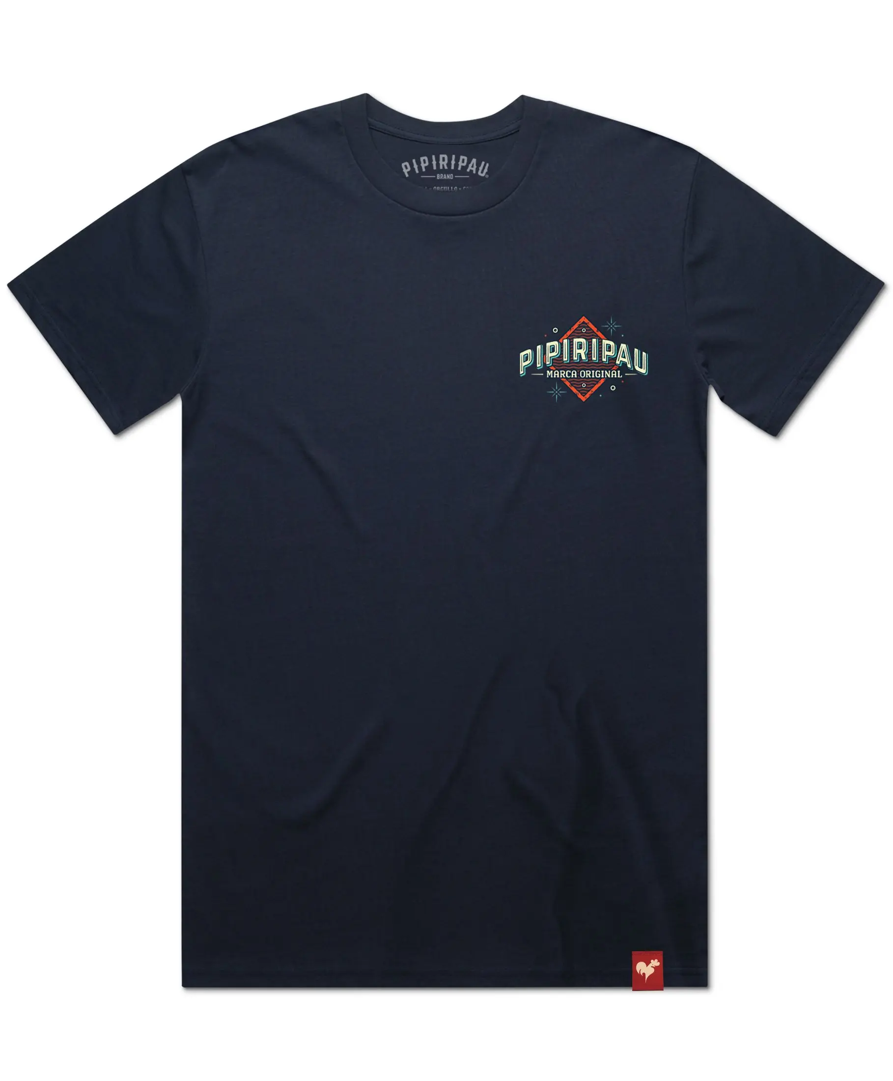 El Que Madruga (Unisex)