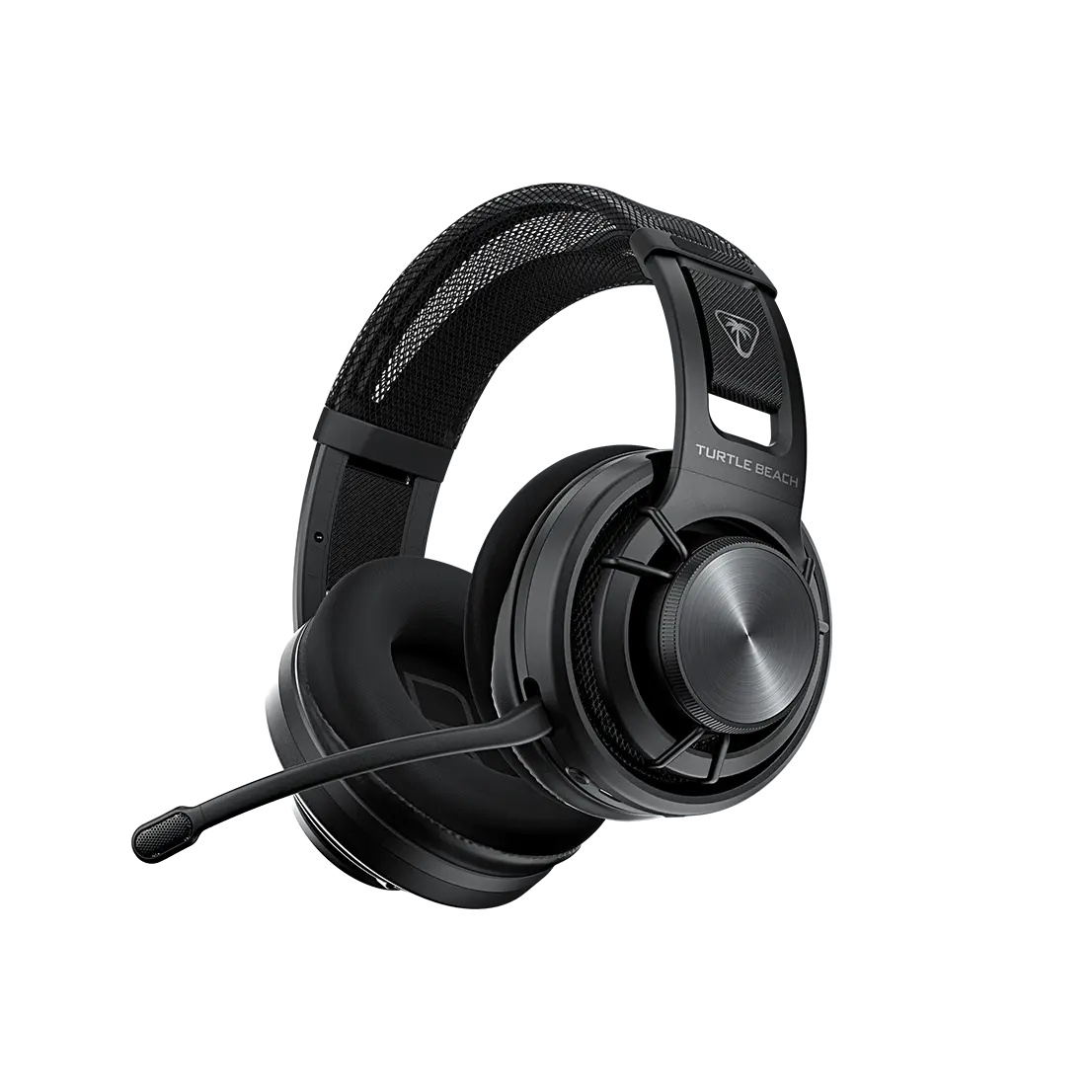 Turtle Beach Atlas Air Wireless Open Back PC Gaming Headset Turtle Beach Atlas Air Wireless Open Back PC Gaming Headset