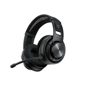 Turtle Beach Atlas Air Wireless Open Back PC Gaming Headset Turtle Beach Atlas Air Wireless Open Back PC Gaming Headset