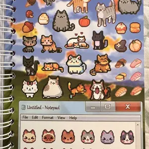review image 6