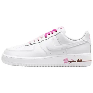 Nike Wmns Air Force 1 Low 'Cherry Blossom'