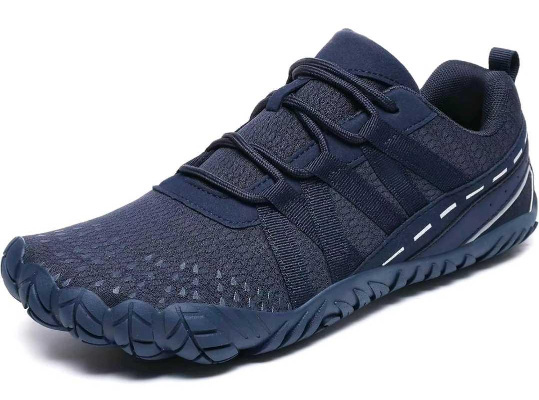 Item: Dark Blue, 13 Women/12 Men