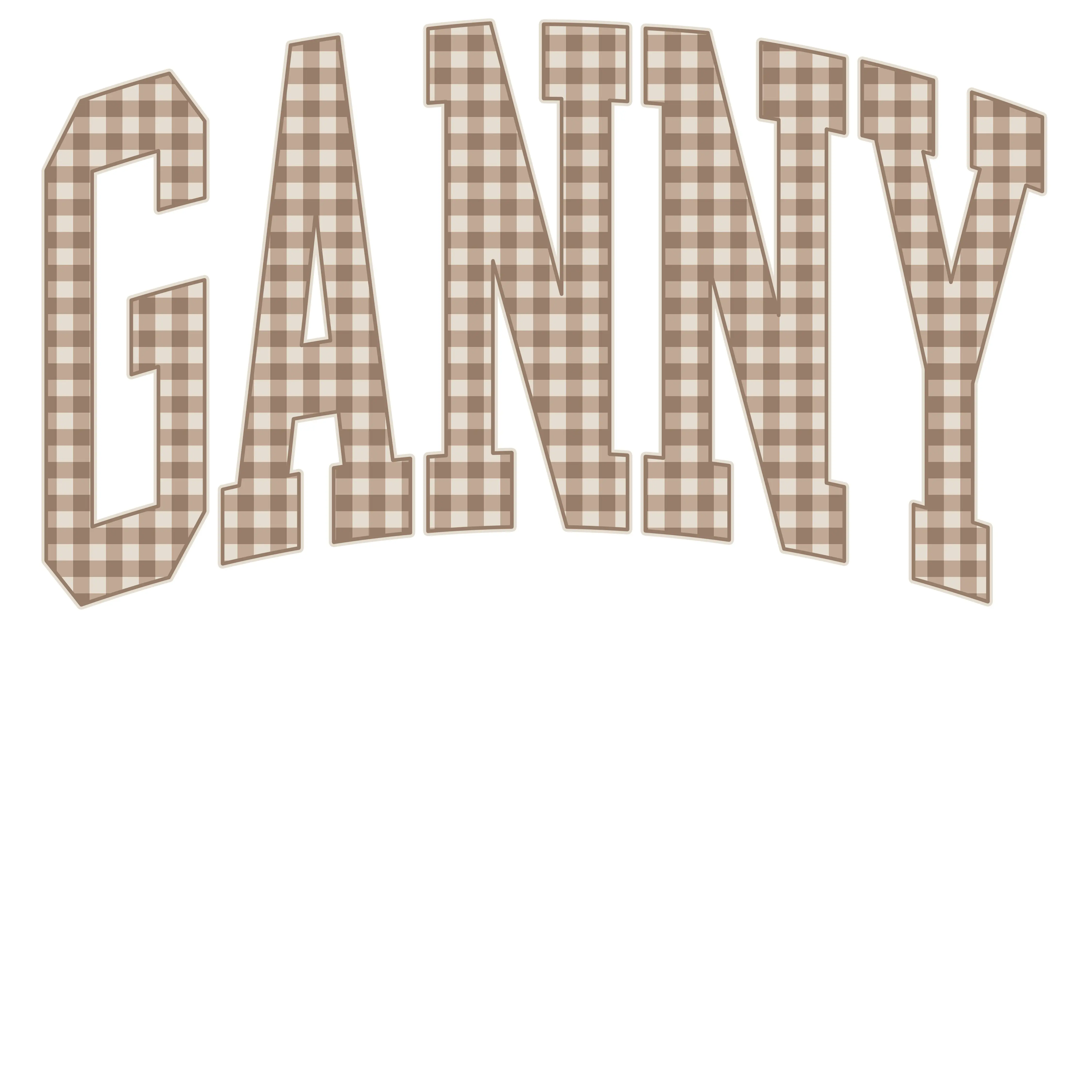 Ganny