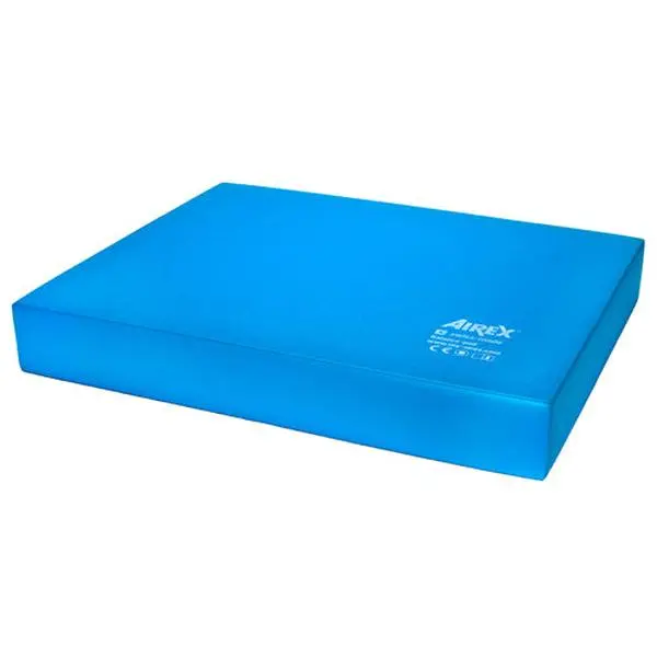 Airex® Balance Pad - Standard - 16" X 20" X 2.5"