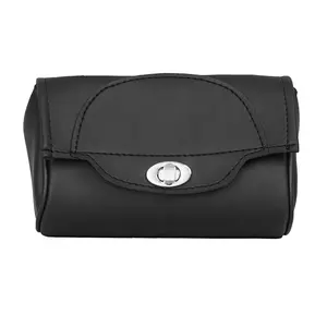 Roadox - Single Clasp Tool Bag