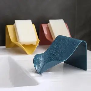 Dry & Fly Soap Stand