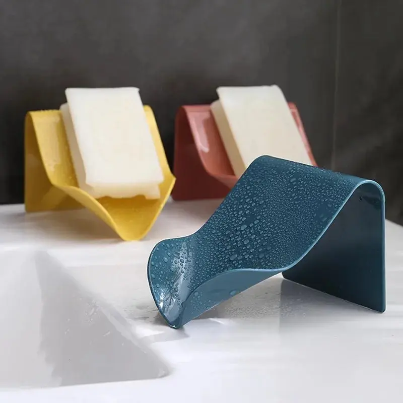 Dry & Fly Soap Stand